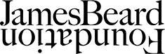 James Beard Foundation logo